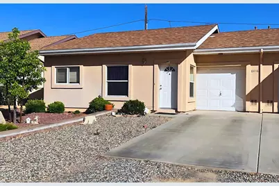8416 E Leigh Drive #A, Prescott Valley, AZ 86314 - Photo 1