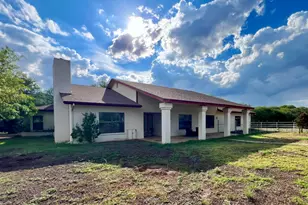 1209 E Verde View, Camp Verde, AZ 86322 - Photo 1