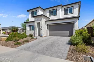 5106 E Village, Scottsdale, AZ 85254 - Photo 1