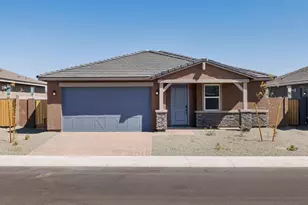 17810 W Pierson St, Goodyear, AZ 85395 - Photo 1