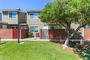 2301 E University Dr, Mesa, AZ 85213 - Photo 1