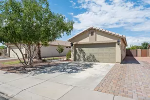 15012 W Caribbean Ln, Surprise, AZ 85379 - Photo 1