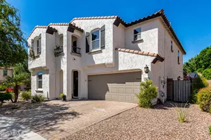 2930 E Shannon St, Gilbert, AZ 85295 - Photo 1