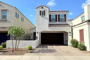 272 E Markwood Dr, Chandler, AZ 85286 - Photo 1