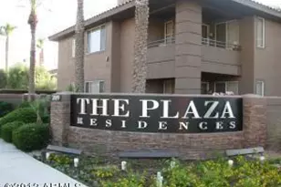 7009 E Acoma Dr, Scottsdale, AZ 85254 - Photo 1