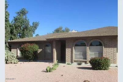 2506 E Wesleyan Drive, Tempe, AZ 85282 - Photo 1