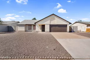 690 W Mesquite, Chandler, AZ 85225 - Photo 1