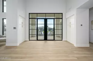 3653 E Runaway Bay Pl, Queen Creek, AZ 85142 - Photo 1