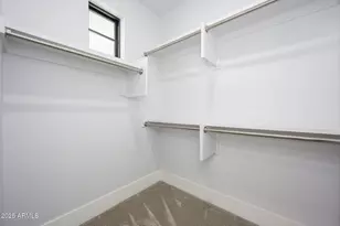 3653 E Runaway Bay Pl, Queen Creek, AZ 85142 - Photo 11