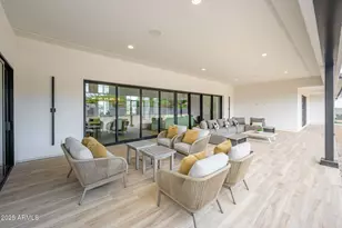 3653 E Runaway Bay Pl, Queen Creek, AZ 85142 - Photo 41