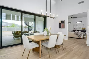 3653 E Runaway Bay Pl, Queen Creek, AZ 85142 - Photo 57