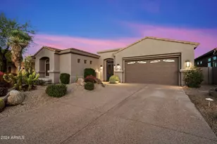 34599 N 99th Way, Scottsdale, AZ 85262 - Photo 1