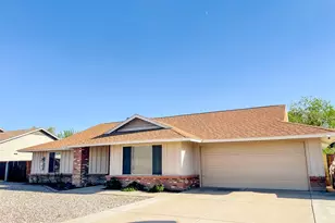 4341 W Villa Theresa Dr, Glendale, AZ 85308 - Photo 1
