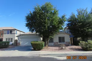 11610 W Pima, Avondale, AZ 85323 - Photo 1