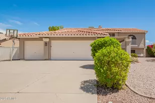 12709 N 72nd Ave, Peoria, AZ 85381 - Photo 1