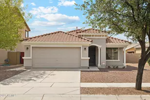 3557 E Terrace Ave, Gilbert, AZ 85234 - Photo 1