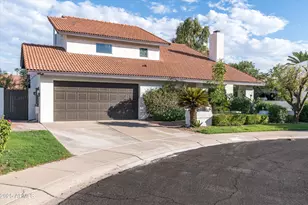 7505 E Timberlane Ct, Scottsdale, AZ 85258 - Photo 1