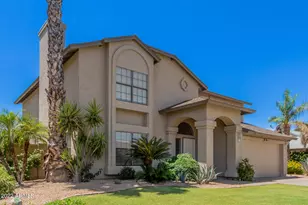 3919 E Marconi Ave, Phoenix, AZ 85032 - Photo 1