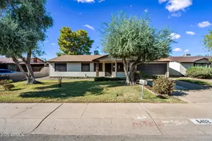 6402 W McKinley, Phoenix, AZ 85043 - Photo 1