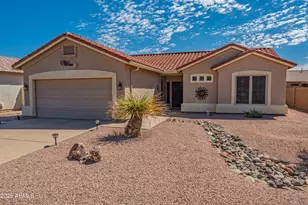 6963 S Nantucket St, Chandler, AZ 85249 - Photo 1