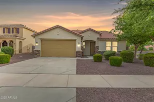 3427 E Gary Way, Gilbert, AZ 85234 - Photo 1