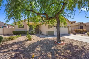 4287 E Del Rio St, Gilbert, AZ 85295 - Photo 1