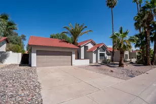 10837 N 111th, Scottsdale, AZ 85259 - Photo 1