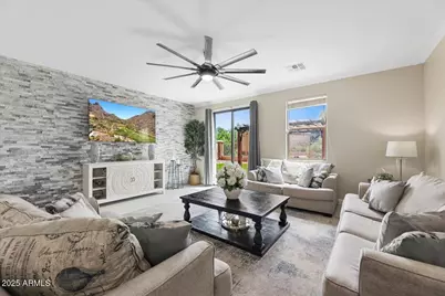 1841 E Patrick Lane, Phoenix, AZ 85024 - Photo 1