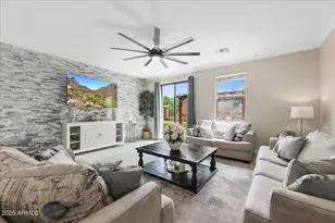 1841 E Patrick Ln, Phoenix, AZ 85024 - Photo 1