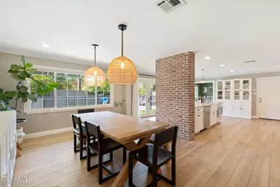 3416 N 43rd, Phoenix, AZ 85018 - Photo 1