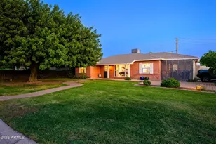 1801 E Montebello Ave, Phoenix, AZ 85016 - Photo 1