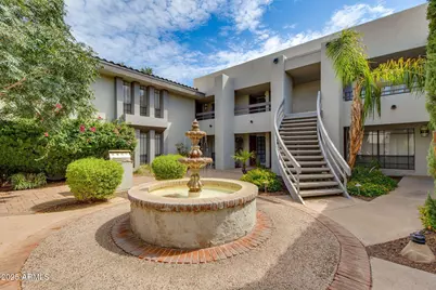 5219 N 24th Street #204, Phoenix, AZ 85016 - Photo 1