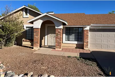 7337 E Ivyglen Street, Mesa, AZ 85207 - Photo 1