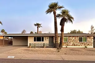 1931 E Flynn Ln, Phoenix, AZ 85016 - Photo 1