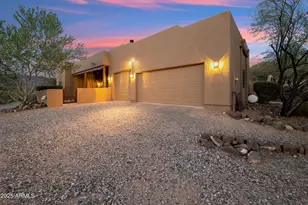 1509 E Venado Dr, New River, AZ 85087 - Photo 1