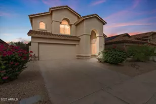 14374 N 100th Pl, Scottsdale, AZ 85260 - Photo 1
