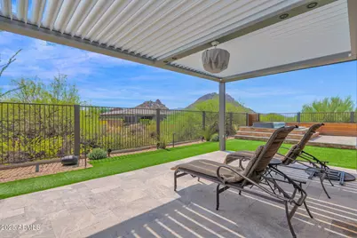 11040 E Ajave, Scottsdale, AZ 85262 - Photo 1