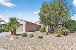 19710 N Tolby Creek Ct, Surprise, AZ 85387 - Photo 1