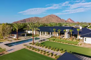 6215 N Casa Blanca Dr, Paradise Valley, AZ 85253 - Photo 1