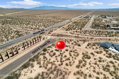 7924 E Tower Drive #147, Kingman, AZ 86401 - Photo 1