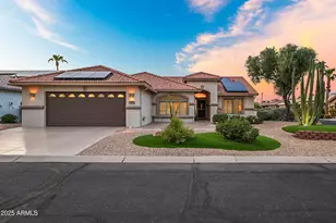 14950 W Pinchot Ave, Goodyear, AZ 85395 - Photo 1