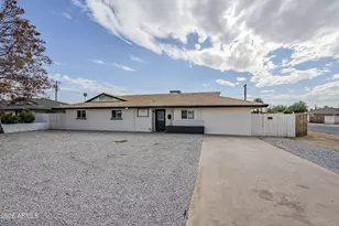 3539 W Orange Dr, Phoenix, AZ 85019 - Photo 1