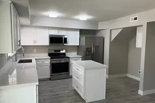 4424 E Belleview St, Phoenix, AZ 85008 - Photo 1