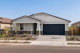 15991 W Honeysuckle Dr, Surprise, AZ 85387 - Photo 1