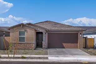 16006 W Bronco Trl, Surprise, AZ 85387 - Photo 1