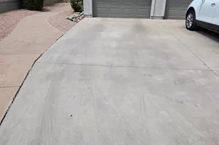 10055 E Mountainview Lake Dr, Scottsdale, AZ 85258 - Photo 1