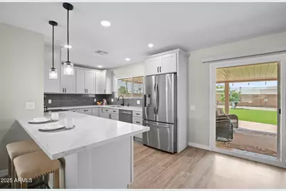 13815 N Cameo Drive, Sun City, AZ 85351 - Photo 1