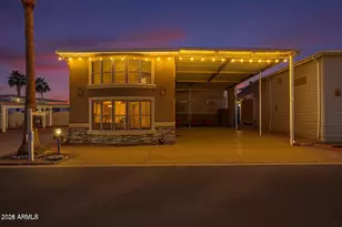 17200 W Bell Rd, Surprise, AZ 85374 - Photo 1