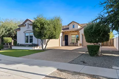 3943 E San Carlos, Chandler, AZ 85249 - Photo 1