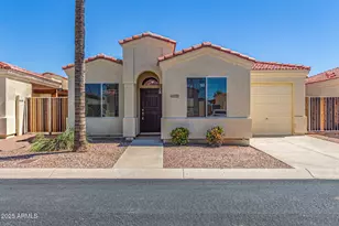 129 N Warren, Mesa, AZ 85207 - Photo 1